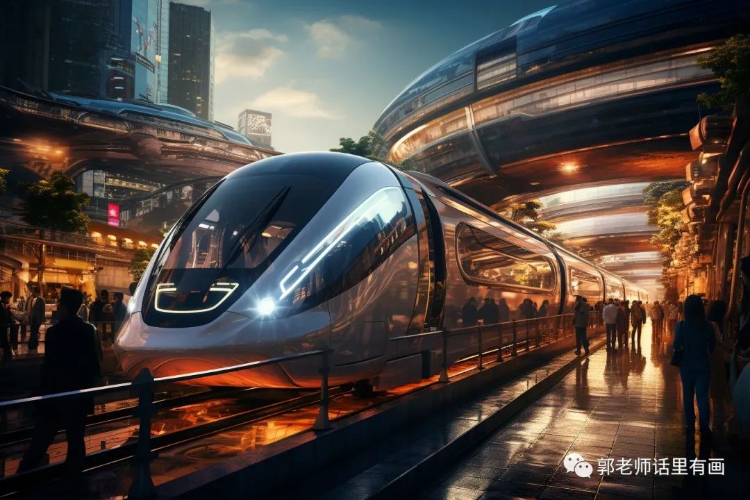 与时俱进 _ 绘画班的midjourney Ai绘画体验学习 与时俱进 _ 绘画班的midjourney Ai绘画体验学习